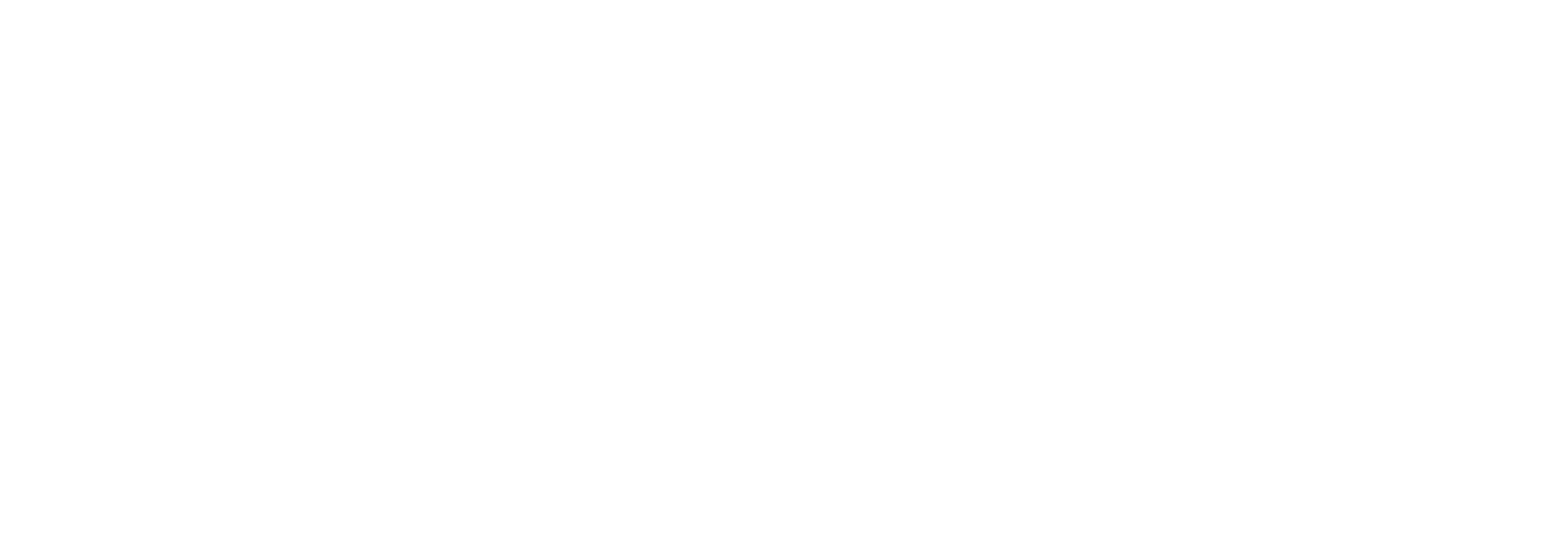 Advanced Contract Manufacturing — A Division of Bihler of America